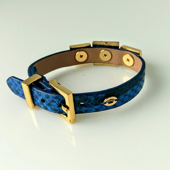 Juicy Couture Bracelet - Picture 2 of 3